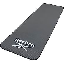 Bild für Reebok Training Mat