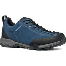 Bild für Scarpa Mojito Trail GTX