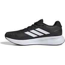 Bild für ADIDAS Runfalcon 5