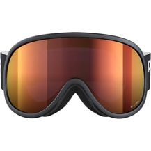 Bild für POC Retina Ski- und Snowboardbrille
