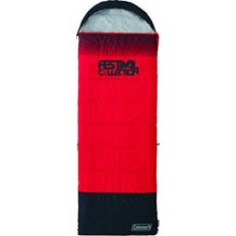 Bild für Coleman Schlafsack Festival Single