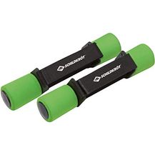 Bild für Schildkröt Soft Hantel Set