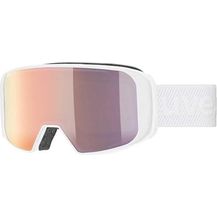 Bild für uvex Unisex Skibrille