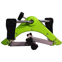 Bild für Antar AT51110 Rehabilitations Rotor