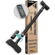 Bild für PULLUP & DIP