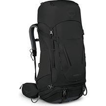 Bild für Osprey Kestrel 68 Black L/XL