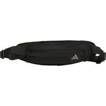 Bild für adidas Unisex-Erwachsene Laufgürteltasche