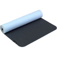 Bild für Yogistar Unisex Yogamatte Pro Yogamatte