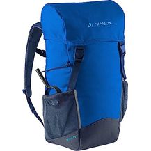 Bild für VAUDE Skovi 15 Kinderrucksack