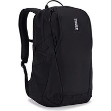 Bild für Thule Enroute Backpack 23L