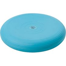 Bild für Togu Dynair Ballkissen