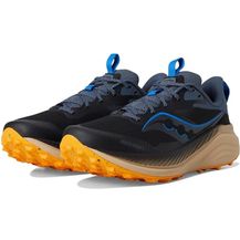 Bild für Saucony Xodus Ultra 3