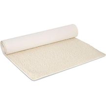 Bild für Schurwollmatte Premium