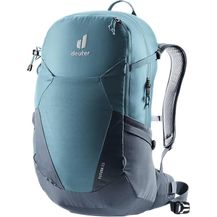 Bild für deuter Futura 23 Wanderrucksack