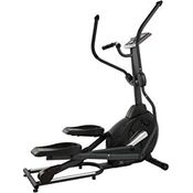 XTERRA Crosstrainer Ellipsentrainer XE 78