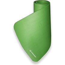 Bild für Schildkröt Fitnessmatte