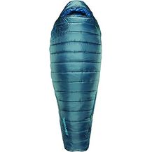 Bild für Therm-a-Rest Saros Synthetic Mummy Sleeping Bag