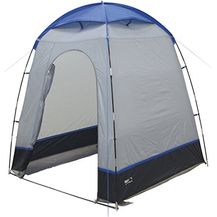 Bild für High Peak Lido Zelt