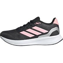 Bild für adidas Runfalcon 5 IE8585