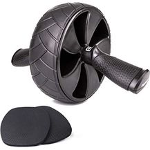 Bild für PULLUP & DIP Bauchroller