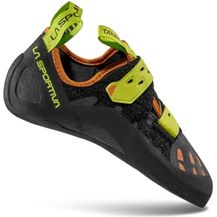 Bild für LA SPORTIVA Tarantula Kletterschuhe