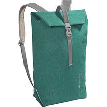 Bild für VAUDE Wolfegg Wanderrucksack