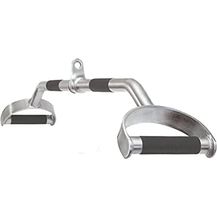 Bild für 61 und 96,5 cm Latzugstange Trazy Bar 