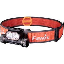 Bild für FENIX HM65R-T v2.0 Stirnlampe