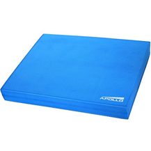 Bild für Apollo Profi Balance-Pad