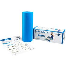 Bild für Sport-Tec softx® Faszien-Rolle 145