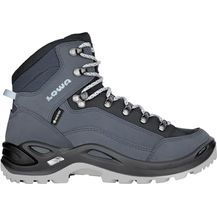 Bild für Lowa Renegade Mid GTX