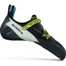 Bild für Scarpa Veloce Herren Kletterschuhe