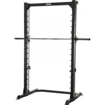 Bild für Taurus Multipresse Smith Machine