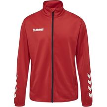Bild für hummel Hmlpromo Suit Unisex Kinder Multisport Set