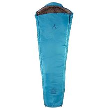 Bild für Grand Canyon Fairbanks 190 Schlafsack