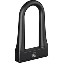 Bild für Basi ZR 315