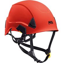 Bild für Petzl Strato Helmet A020AA02