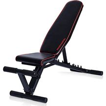 Bild für Profihantel 