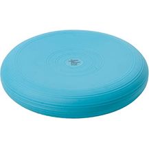 Bild für Togu Dynair Ballkissen 30 cm