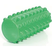 Bild für Togu Actiroll Rumble