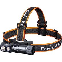 Bild für FENIX Fenix HM71R 2700 Lumen wiederaufladbare Stirnlampe