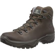 Bild für Scarpa Moteriški žygio batai Terra GTX Wmn