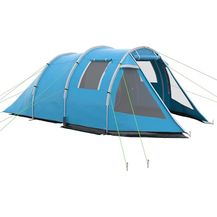 Bild für Outsunny Tunnelzelt für 4 Personen