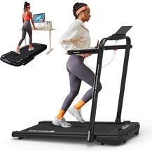 Bild für Mobvoi Home Laufband SE