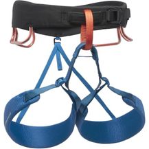 Bild für Black Diamond Herren Momentum-Geschirr Harness