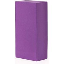 Bild für Yogaklotz ASANA BRICK