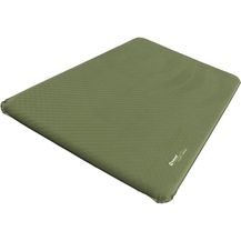 Bild für Outwell Dreamcatcher Double Schlafmatte 10cm grün