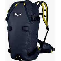 Bild für Salewa Randonnée 32L Wanderrucksack Ombre Blue mit Contact-System