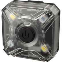 Bild für Nitecore NU05 V2 KIT