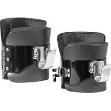 Bild für MuscleForge® Gravity Boots mit Sicherheitsverschluss